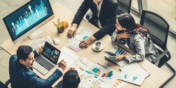 BDD0688FF02068E5C427B0954F8A2297