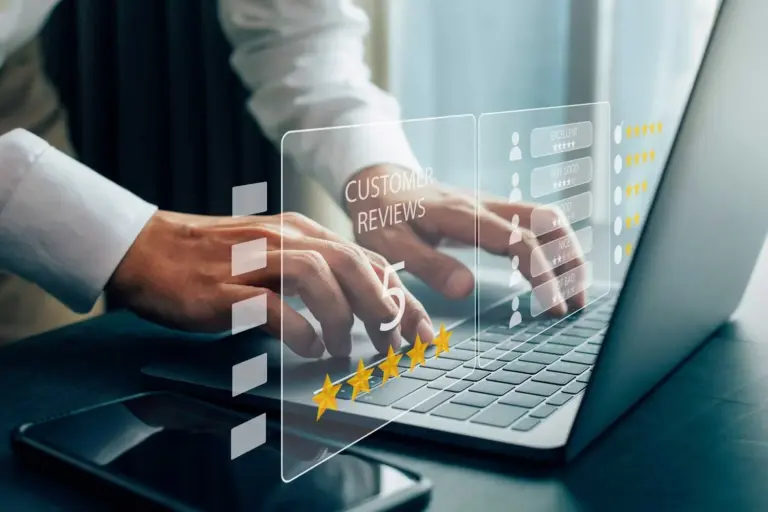 google-business-profile-online-reviews