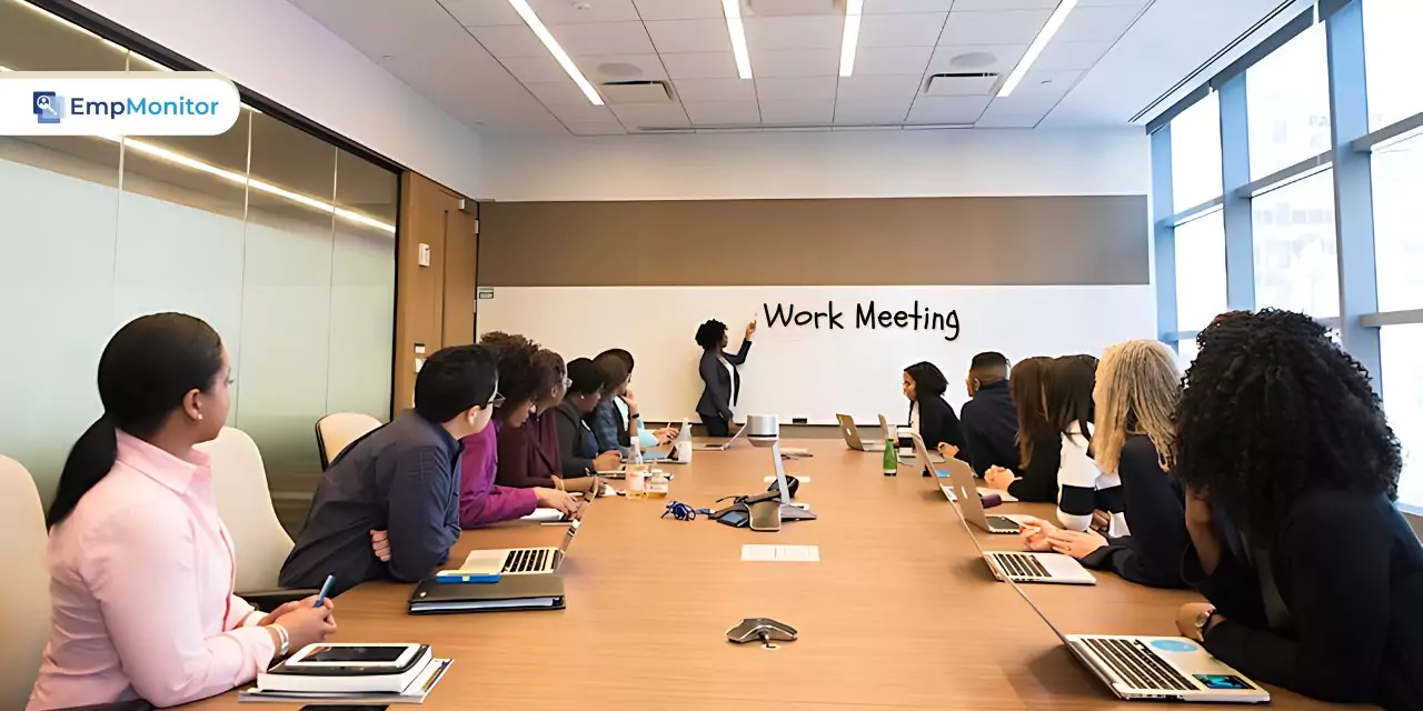 the-ultimate-guide-to-effective-work-meetings-9-different-types